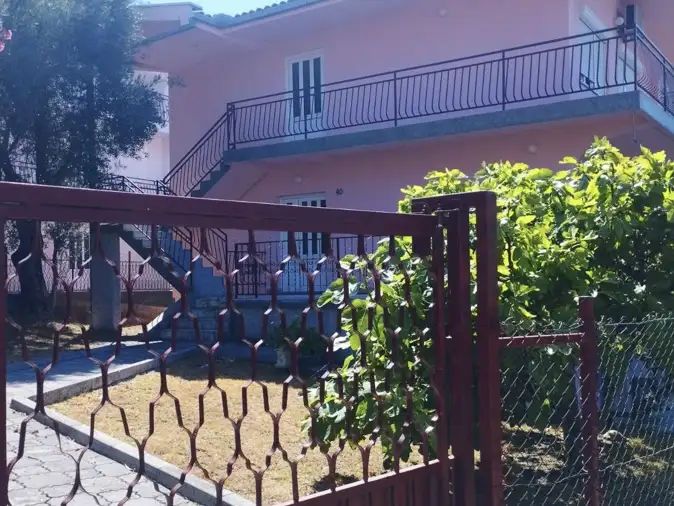 House 170m² in Montenegro, Sutomore. Priced at 350000€ rent photo-34