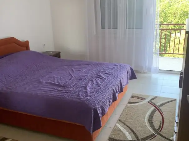 House 170m² in Montenegro, Sutomore. Priced at 350000€ rent photo-37