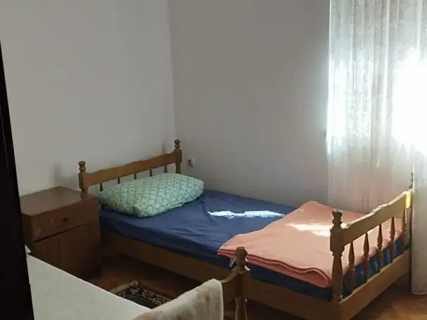 House 170m² in Montenegro, Sutomore. Priced at 350000€ rent photo-38