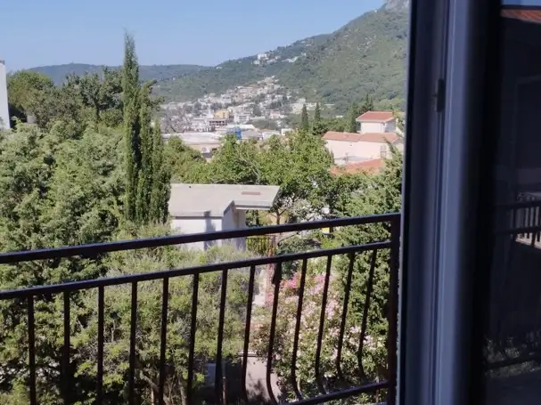 House 170m² in Montenegro, Sutomore. Priced at 350000€ rent photo-42