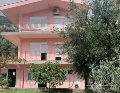 Buy in Montenegro for 350000€