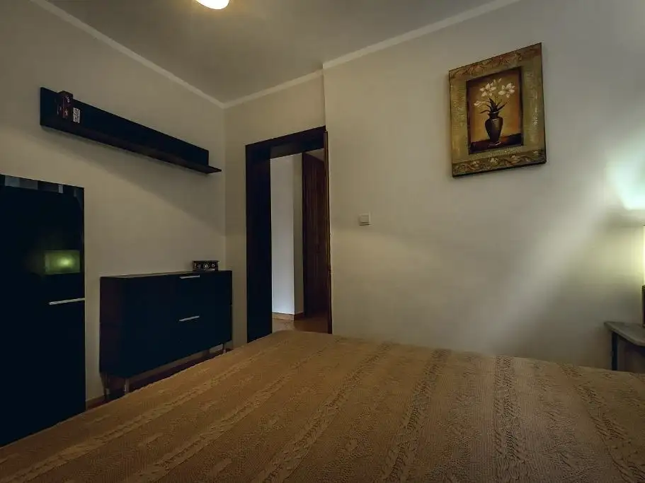 House 155m² in Montenegro, Budva. Priced at 850000€ rent photo-8
