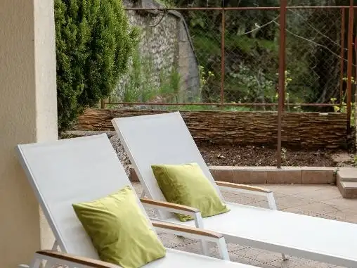 House 155m² in Montenegro, Budva. Priced at 850000€ rent photo-17