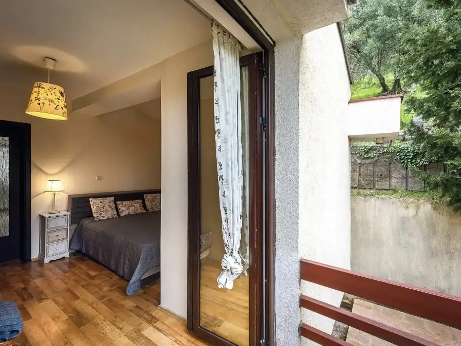 House 155m² in Montenegro, Budva. Priced at 850000€ rent photo-19