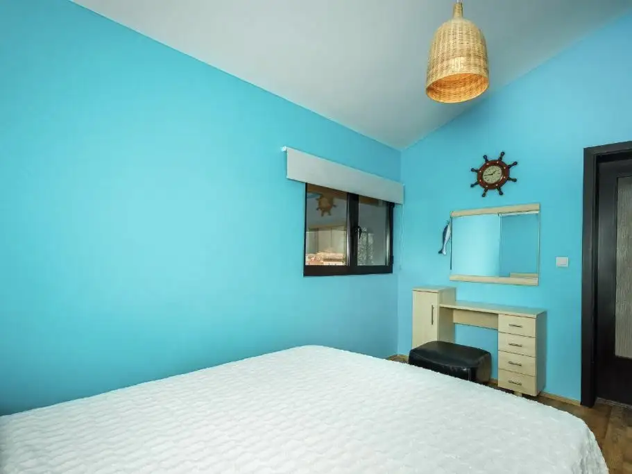 House 155m² in Montenegro, Budva. Priced at 850000€ rent photo-23