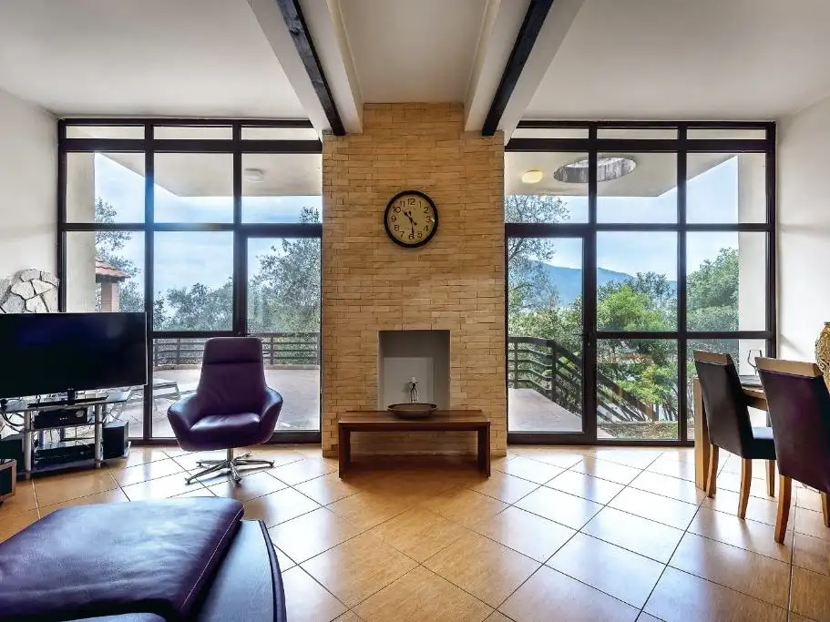 House 155m² in Montenegro, Budva. Priced at 850000€ rent photo-25