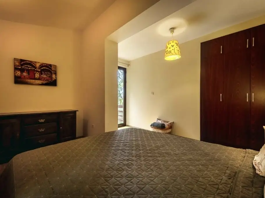 House 155m² in Montenegro, Budva. Priced at 850000€ rent photo-30