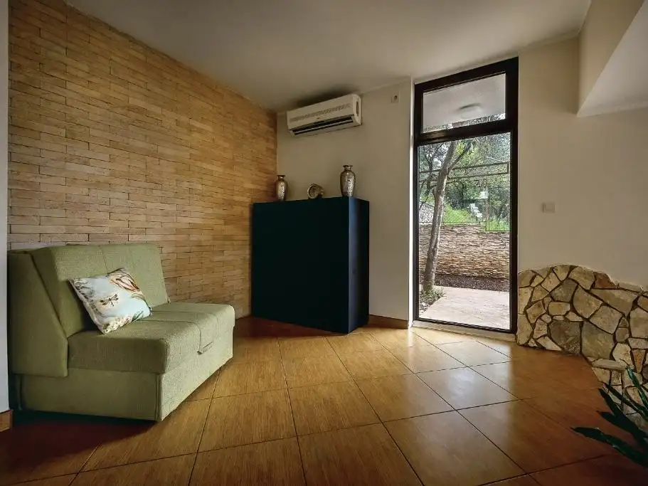 House 155m² in Montenegro, Budva. Priced at 850000€ rent photo-31