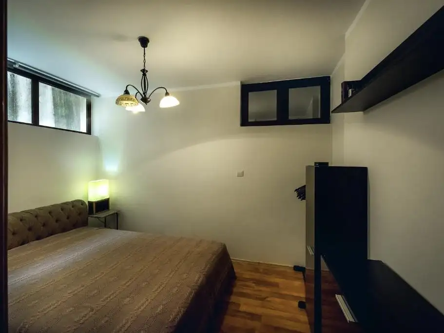 House 155m² in Montenegro, Budva. Priced at 850000€ rent photo-35