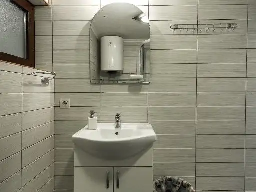 House 155m² in Montenegro, Budva. Priced at 850000€ rent photo-37
