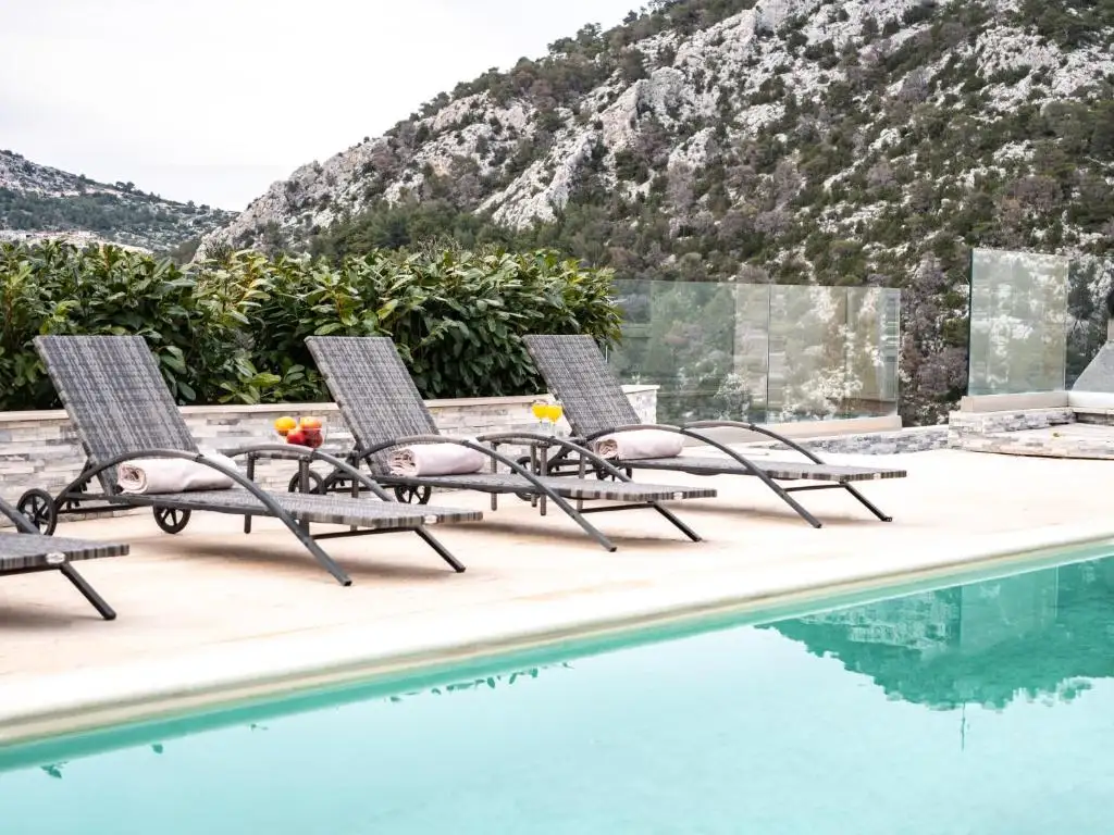 Villa 170m² in Croatia, Hvar. Priced at 995000€ rent photo-2