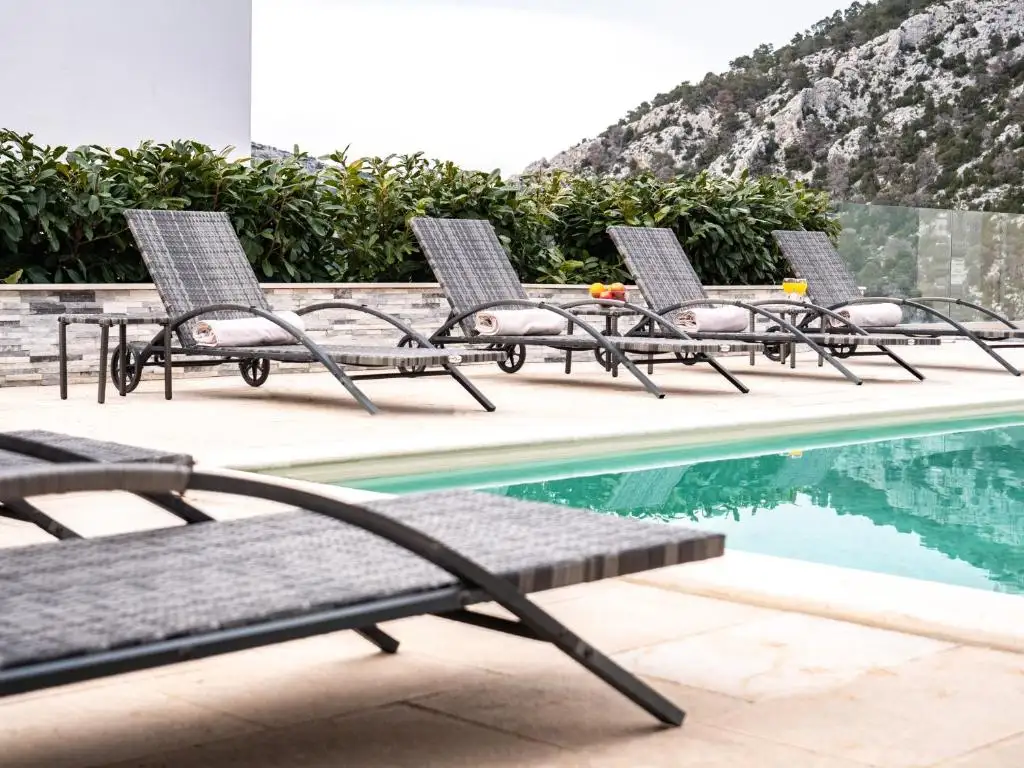 Villa 170m² in Croatia, Hvar. Priced at 995000€ rent photo-4