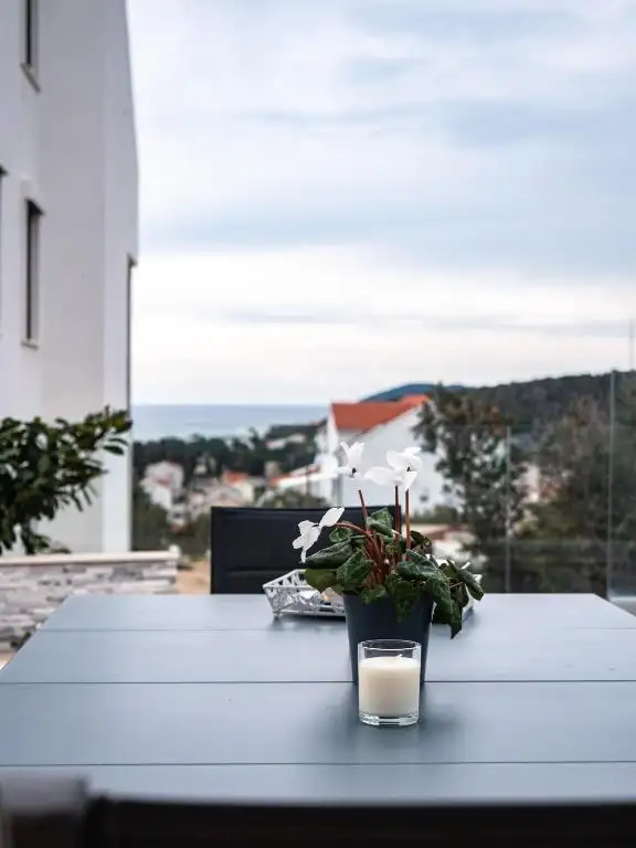 Villa 170m² in Croatia, Hvar. Priced at 995000€ rent photo-6
