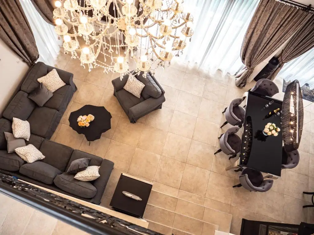 Villa 170m² in Croatia, Hvar. Priced at 995000€ rent photo-11