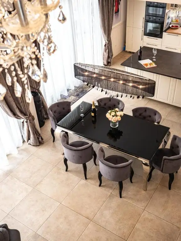 Villa 170m² in Croatia, Hvar. Priced at 995000€ rent photo-12