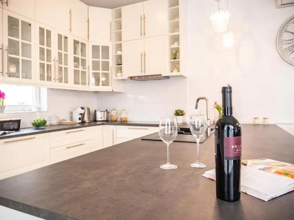 Villa 170m² in Croatia, Hvar. Priced at 995000€ rent photo-13