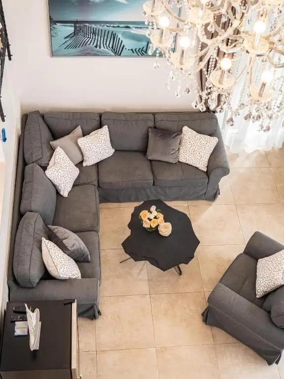 Villa 170m² in Croatia, Hvar. Priced at 995000€ rent photo-14