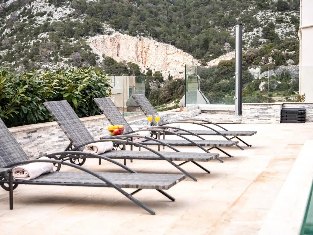 Villa 170m² in Croatia, Hvar. Priced at 995000€ rent photo-19