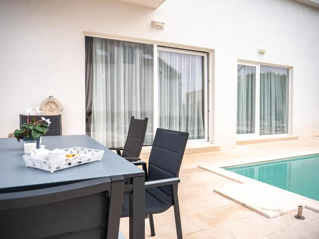 Villa 170m² in Croatia, Hvar. Priced at 995000€ rent photo-20