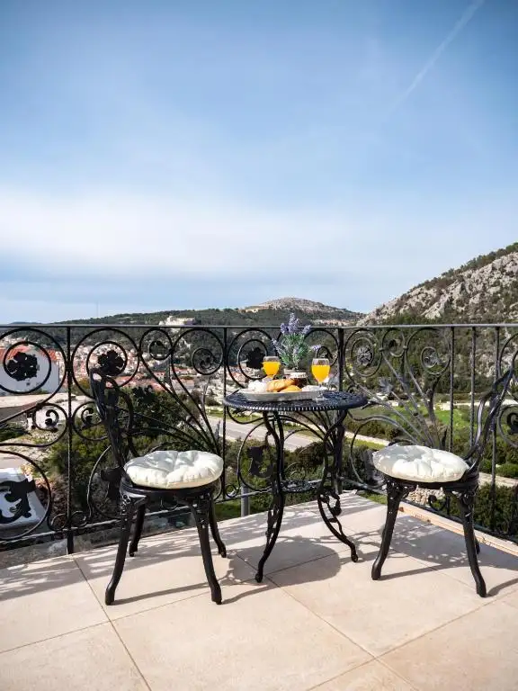 Villa 170m² in Croatia, Hvar. Priced at 995000€ rent photo-21