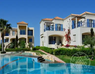 Buy in Greece for 350000€