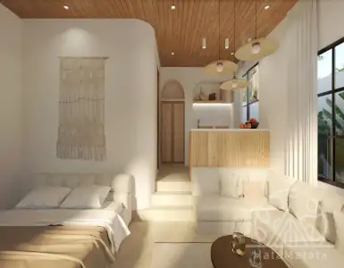 Buy in Indonesia for 135000$
