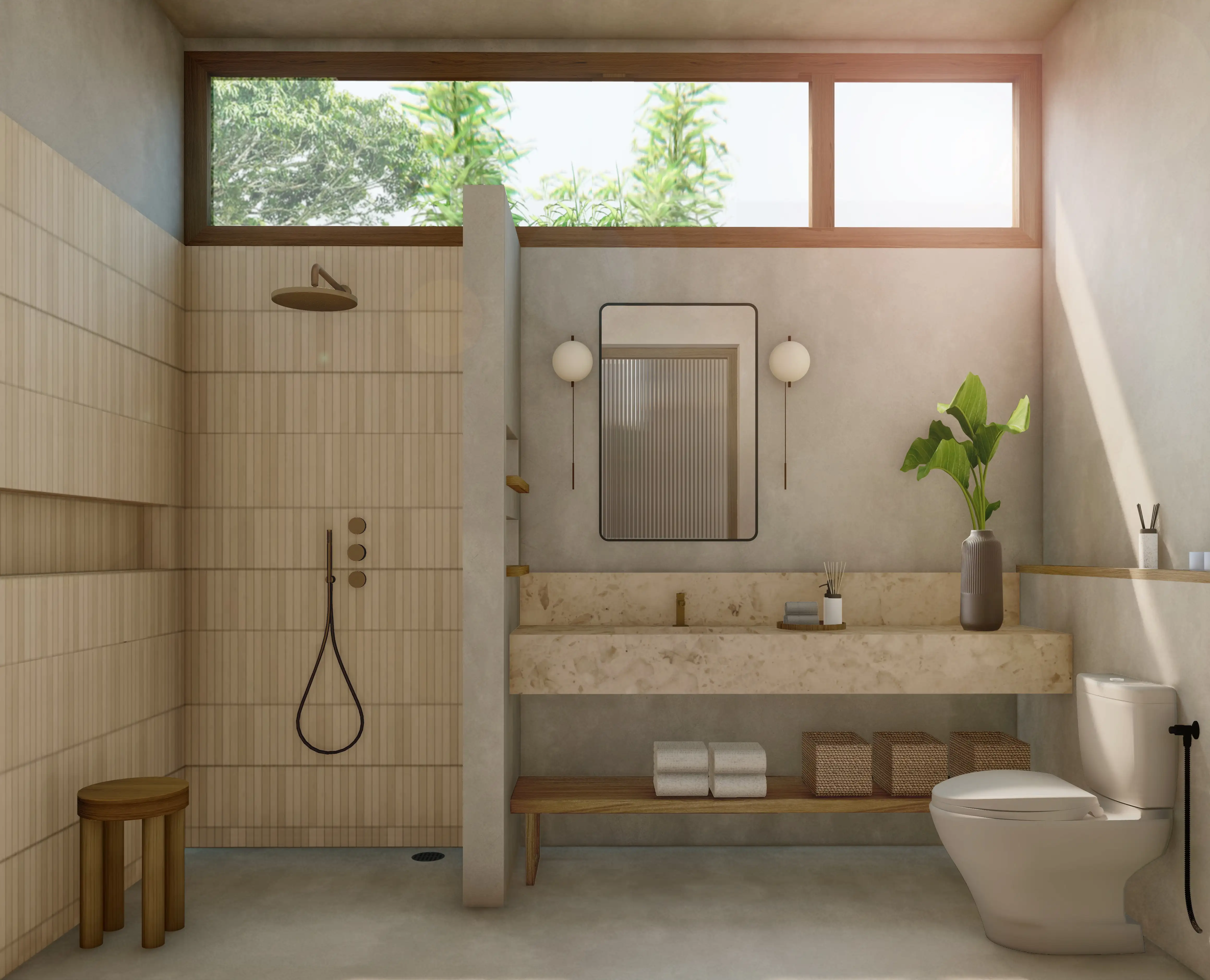 Villa 186m² in Indonesia, Bukit. Priced at 269000$ rent photo-2