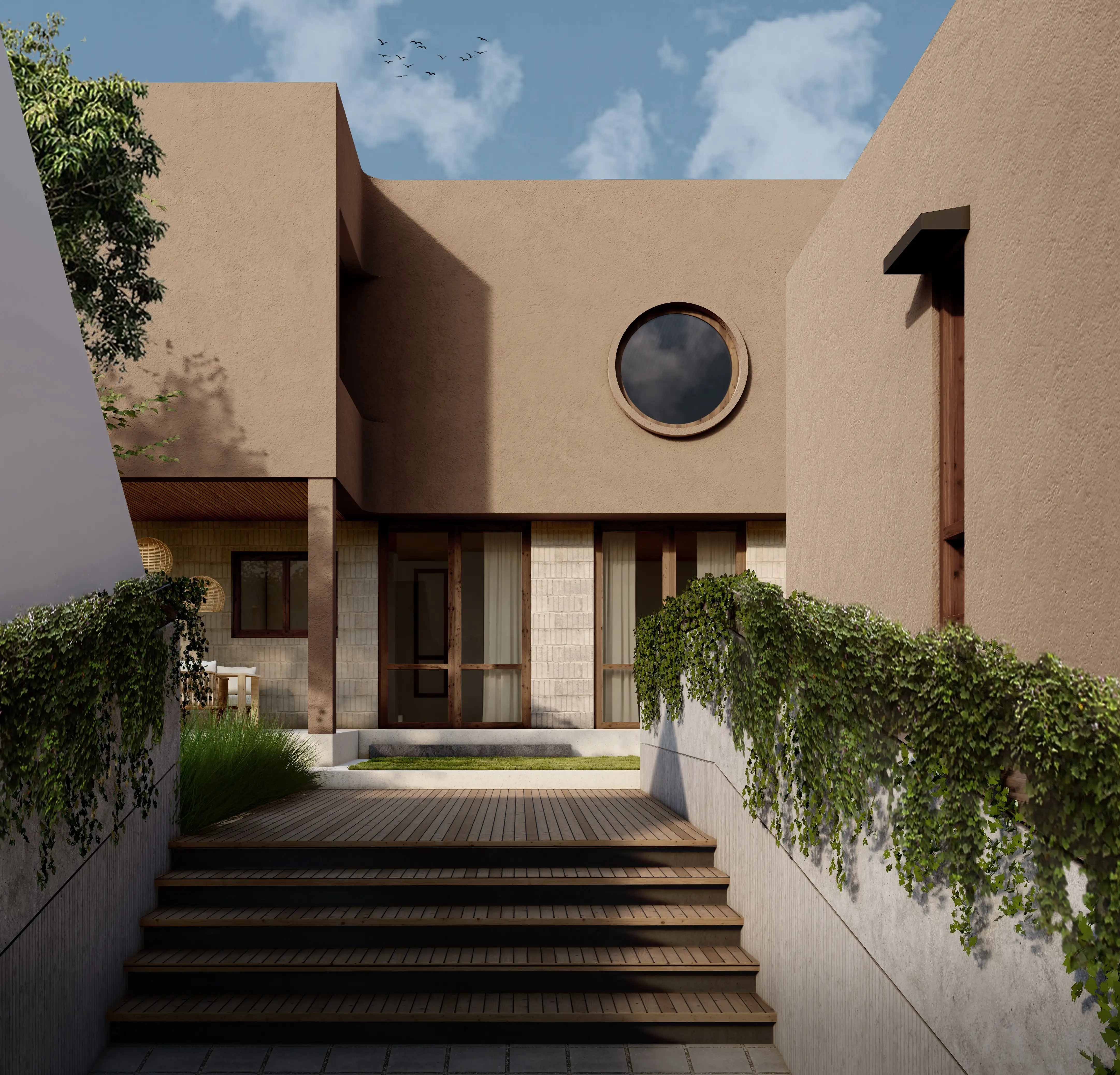 Villa 186m² in Indonesia, Bukit. Priced at 269000$ rent photo-15