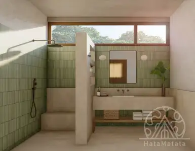 Buy in Indonesia for 269000$