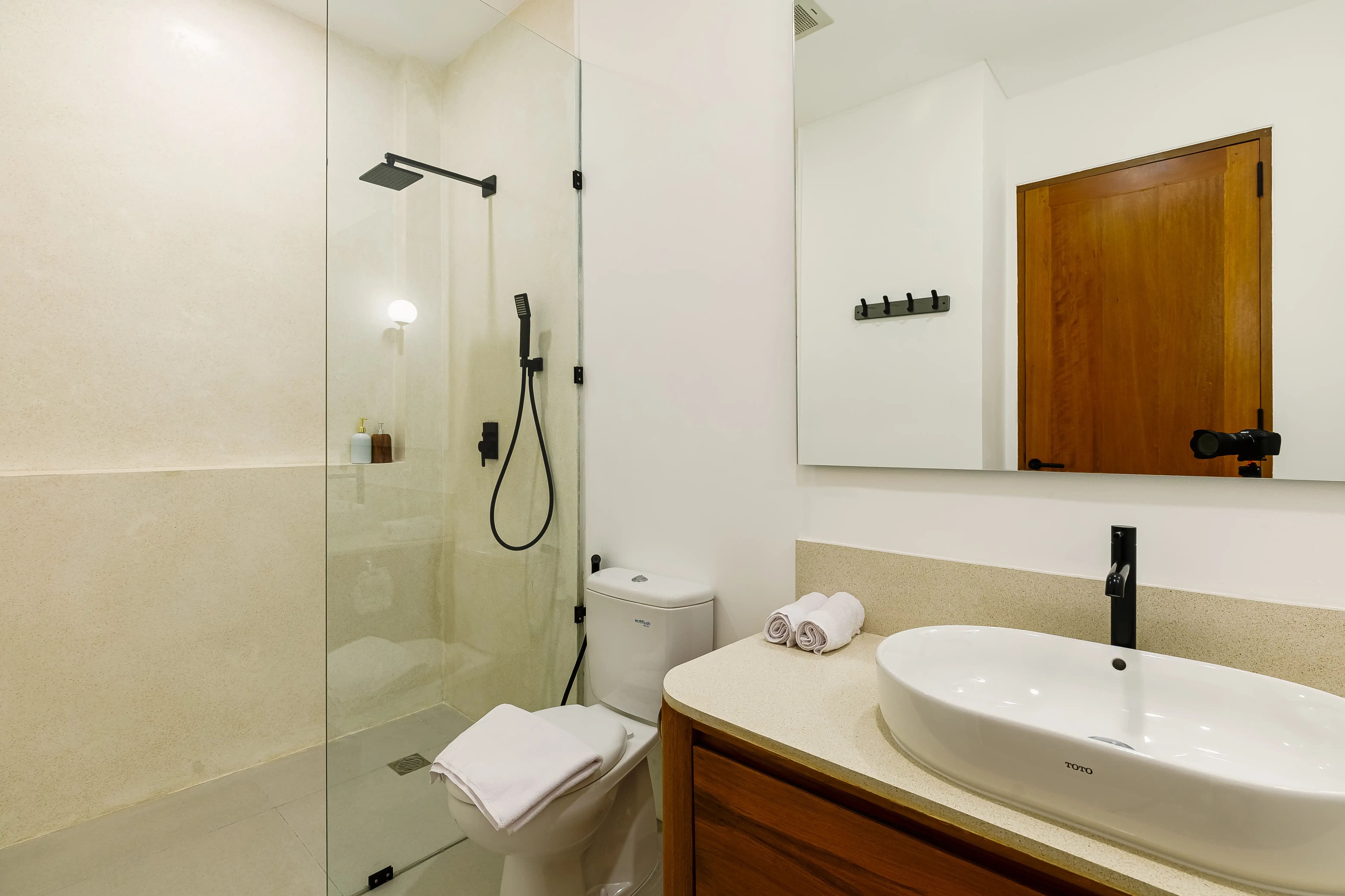 Villa 100m² in Indonesia, Canggu. Priced at 21556$ rent photo-2