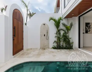 Rent in Indonesia for 21556$
