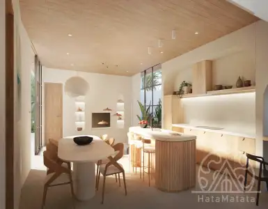 Buy in Indonesia for 260000$
