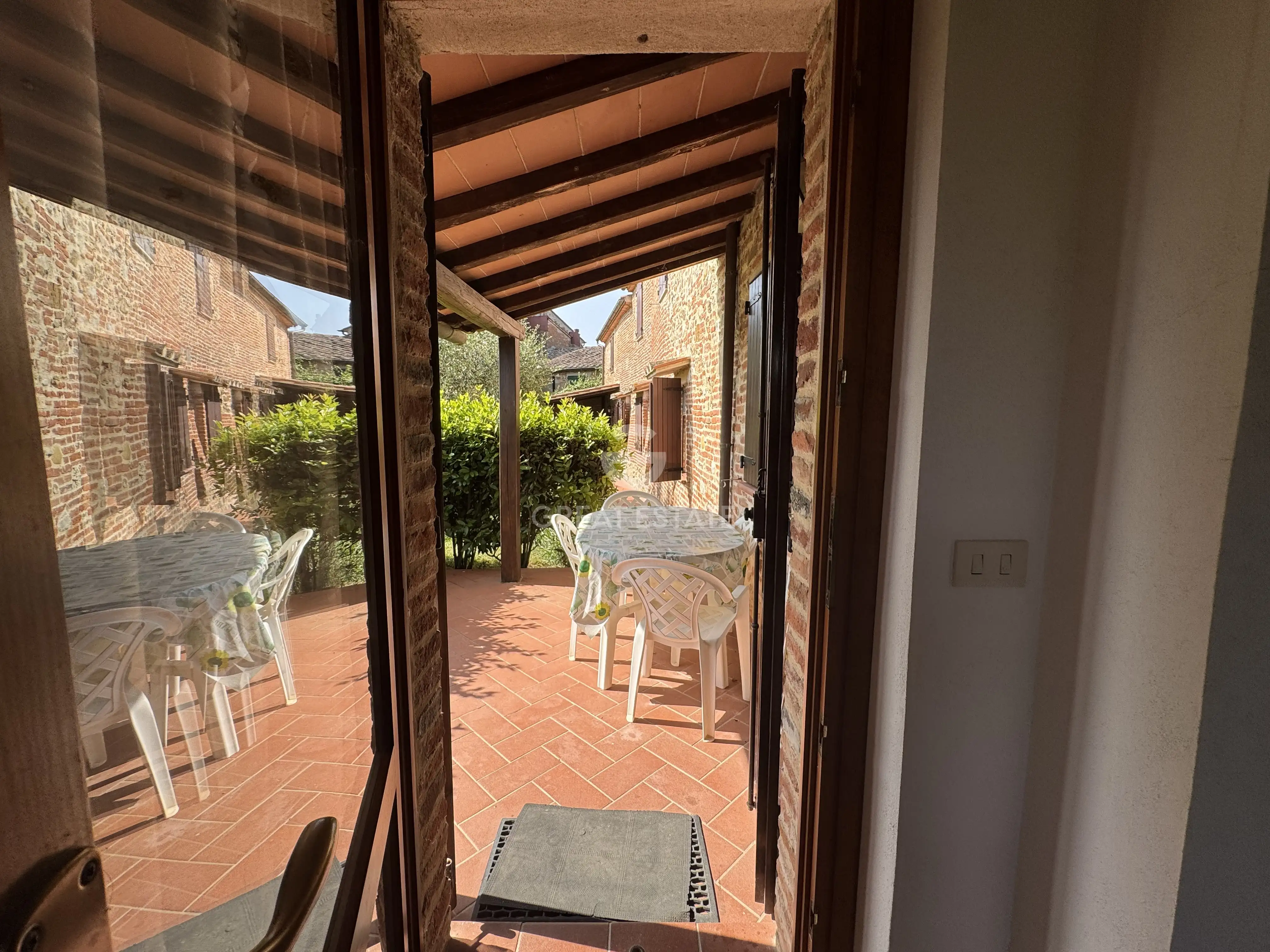 House 280m² in Italy, Perugia. Priced at 720000€ rent photo-14