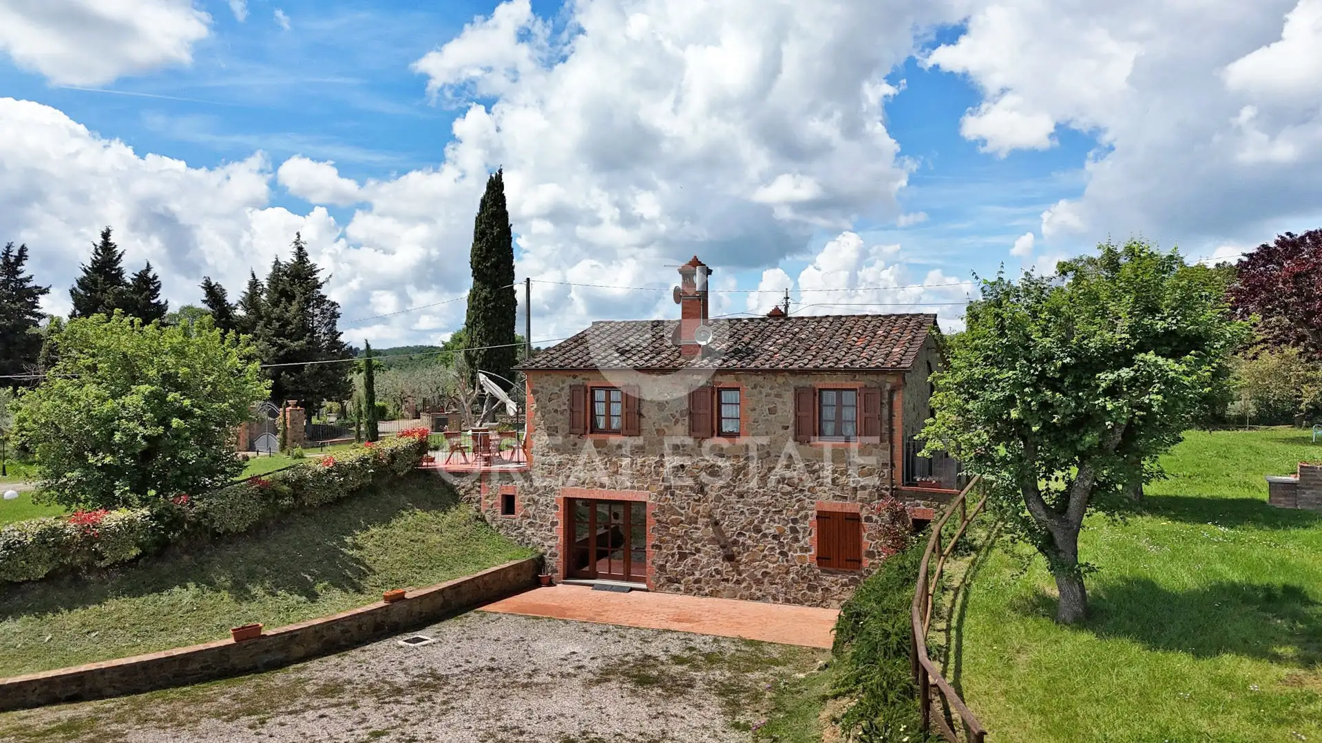 House 126m² in Italy, Siena. Priced at 500000€ rent photo-5