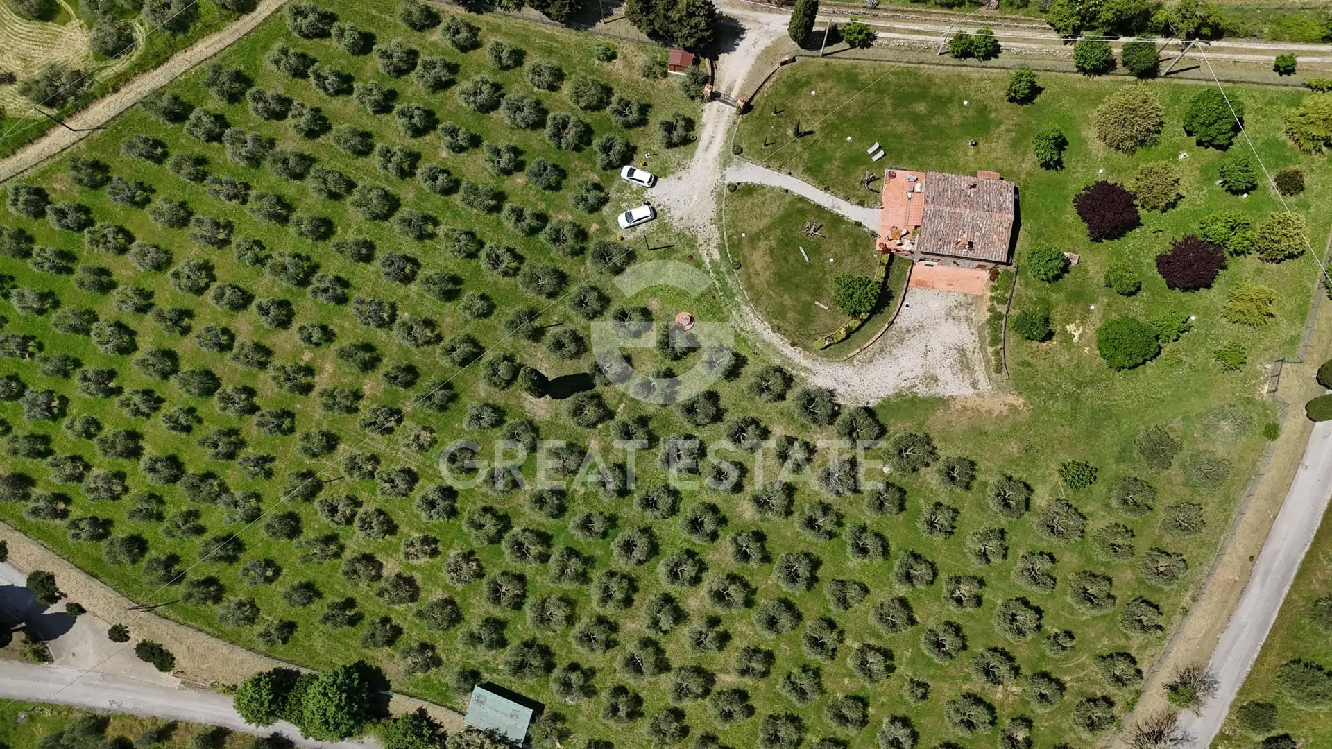 House 126m² in Italy, Siena. Priced at 500000€ rent photo-8
