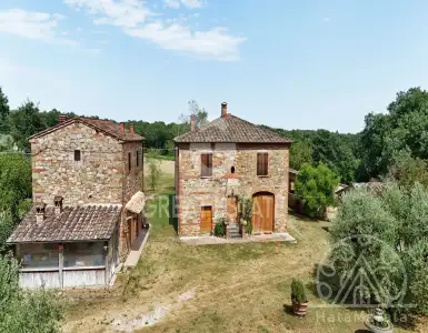 Buy in Italy for 680000€