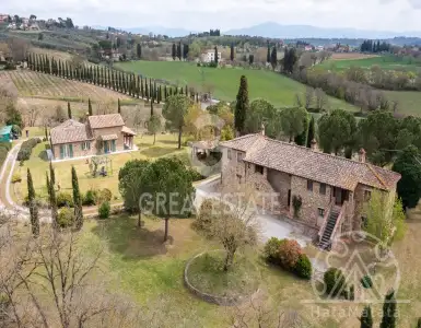 Buy in Italy for 1400000€