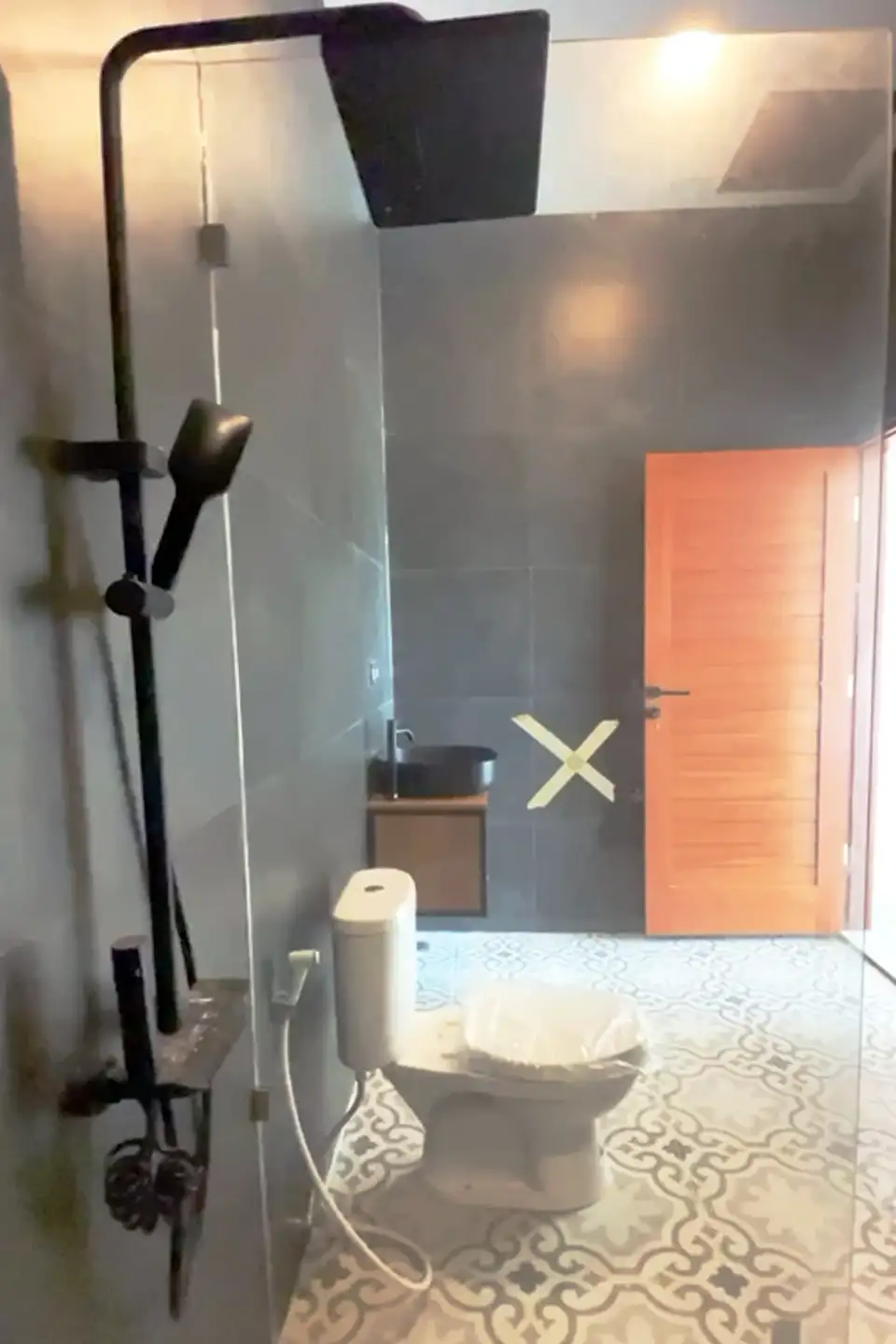 Villa 116m² in Indonesia, Kedungu. Priced at 14200$ rent photo-5