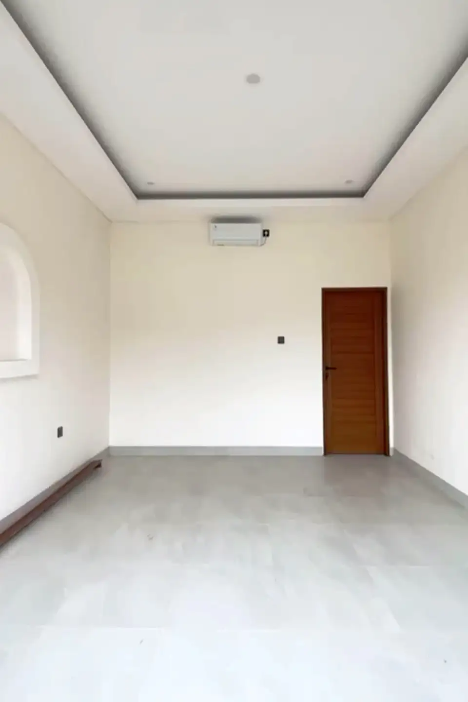 Villa 116m² in Indonesia, Kedungu. Priced at 14200$ rent photo-6