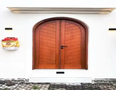 Rent in Indonesia for 14200$