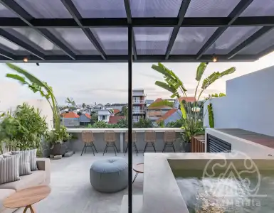 Buy in Indonesia for 920000$