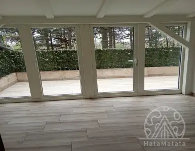 Buy in Serbia for 180000€