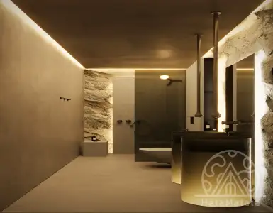 Buy in Indonesia for 209000$