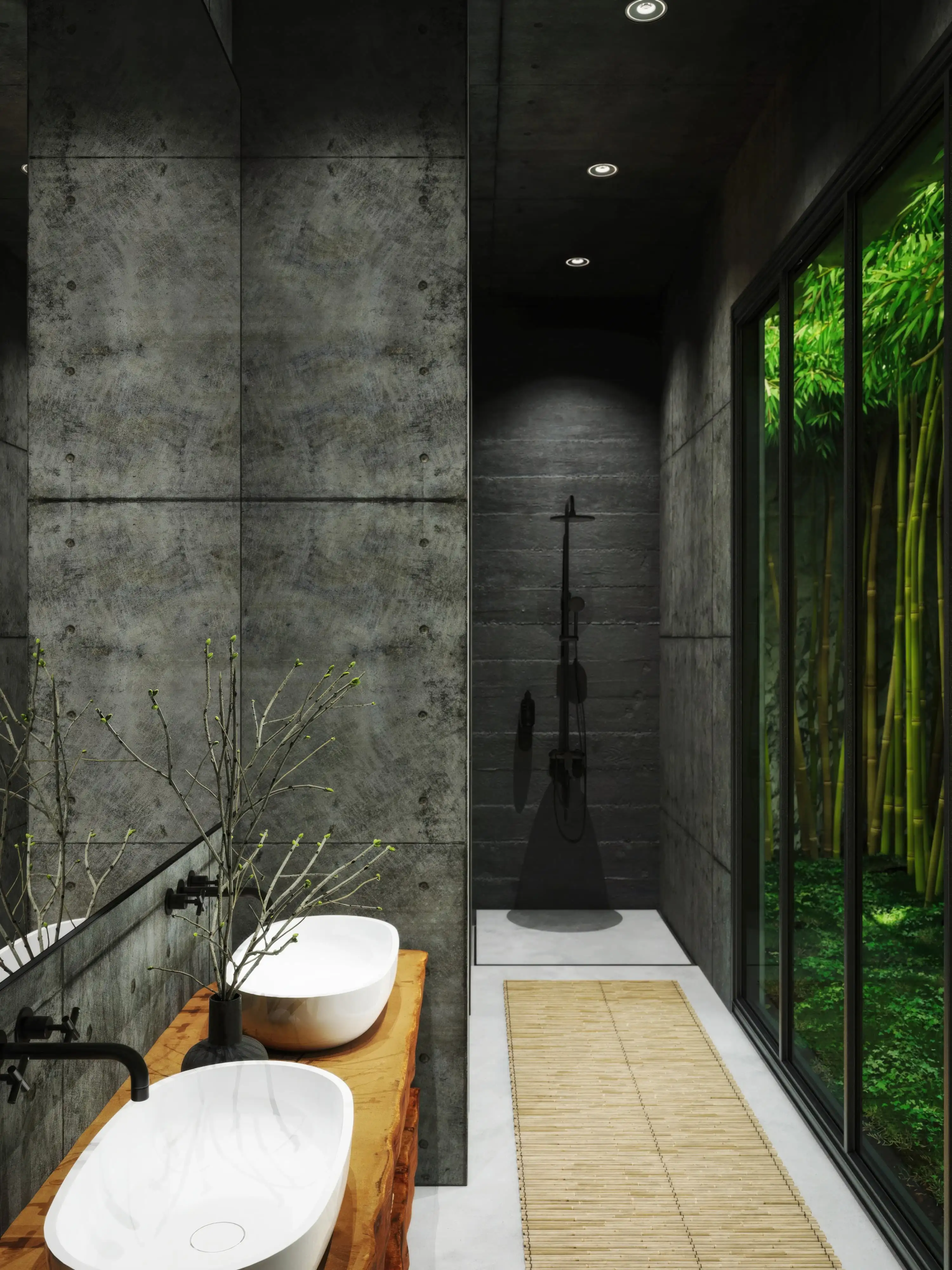 Villa 515m² in Indonesia, Bukit. Priced at 2400000$ rent photo-1