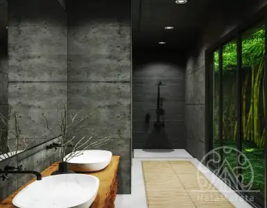 Buy in Indonesia for 2400000$