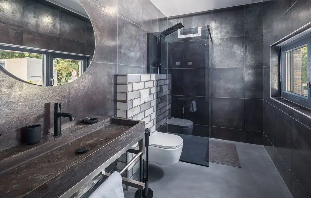 Villa 255m² in Croatia, Buje. Priced at 1200000€ rent photo-23