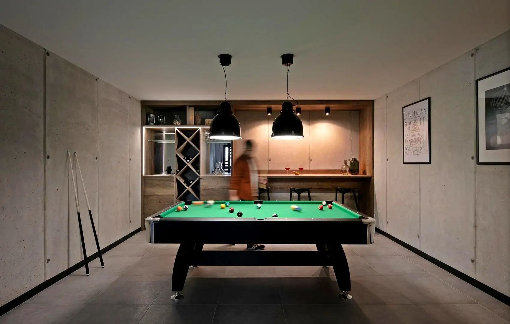 Villa 396m² in Croatia, Rabac. Priced at 1868000€ rent photo-15