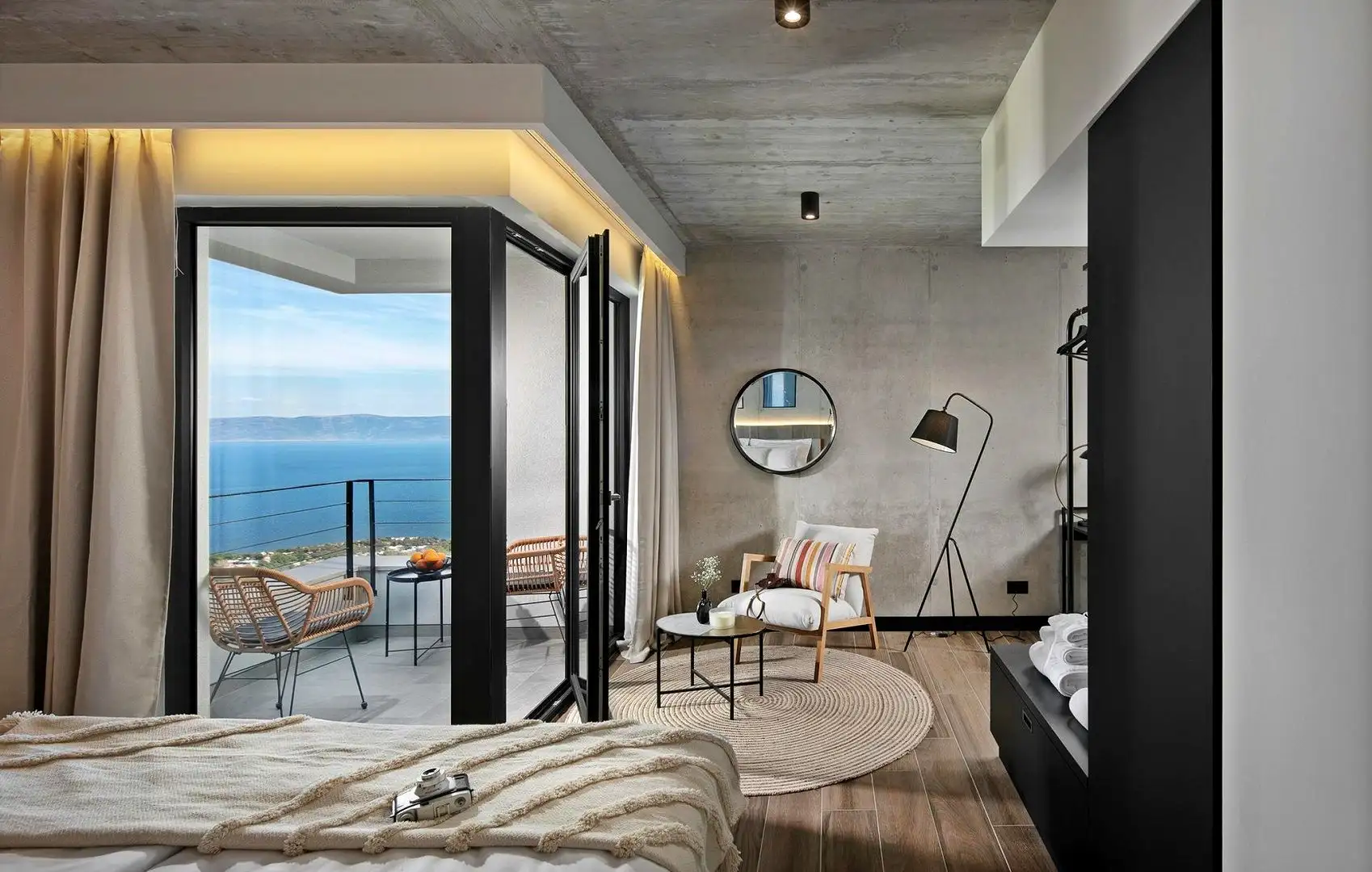 Villa 396m² in Croatia, Rabac. Priced at 1868000€ rent photo-20