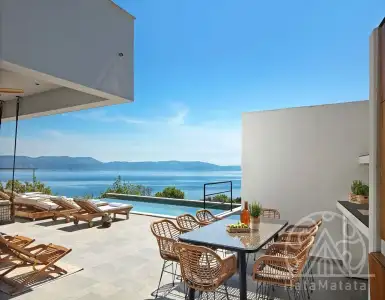 Buy in Croatia for 1868000€