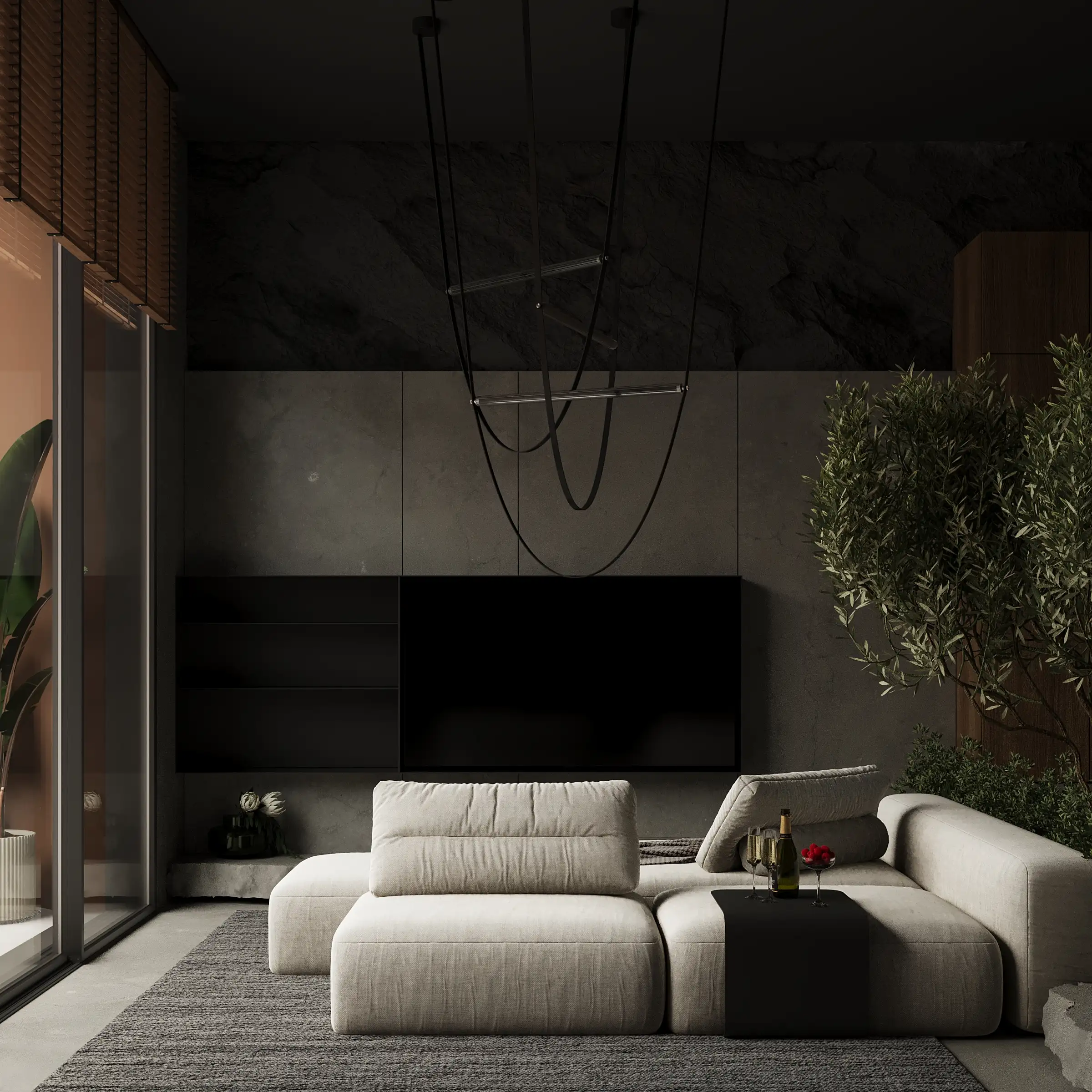 Villa 193m² in Indonesia, Canggu. Priced at 420000$ rent photo-19